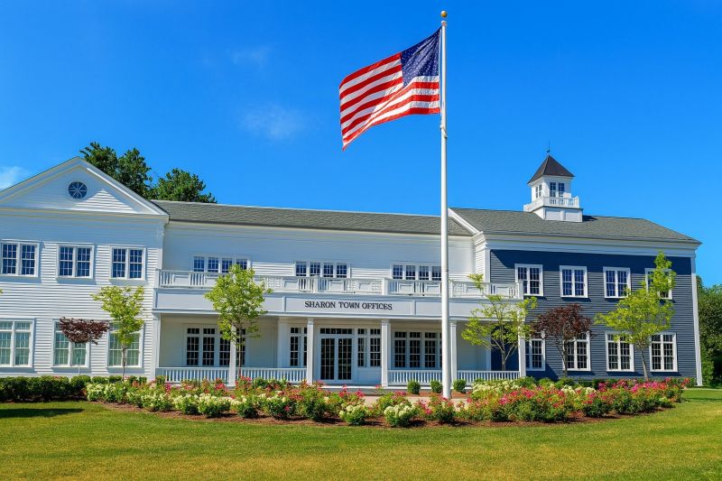 Best Siding Installation pros in Sharon, MA