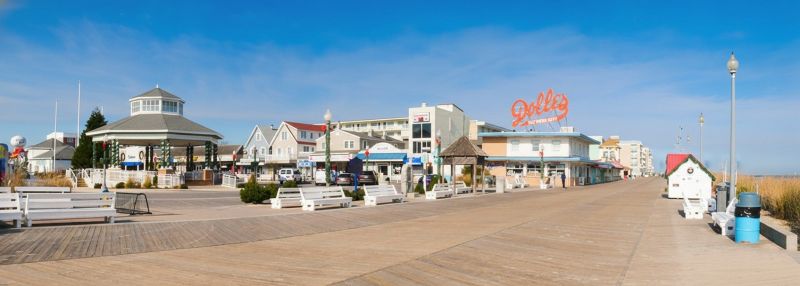 Best Siding Installation pros in Rehoboth, MA