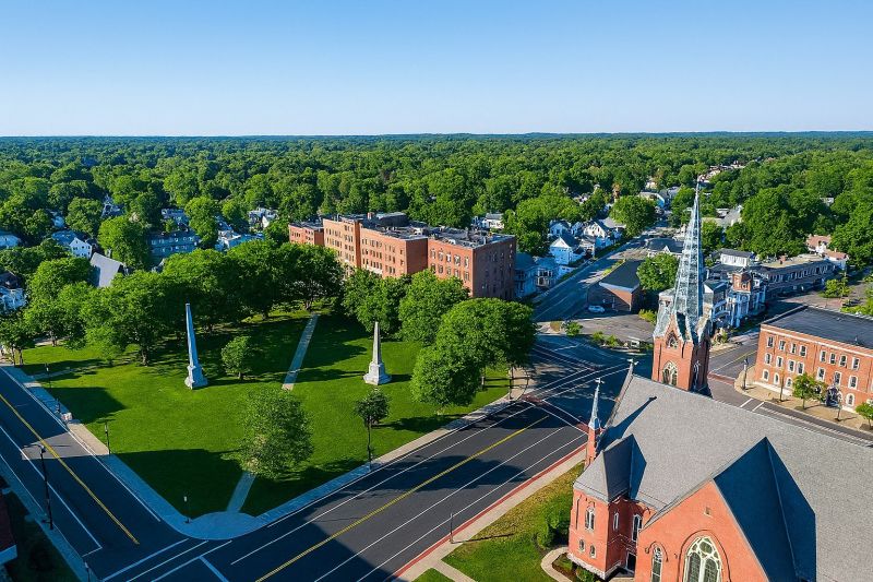 Best Siding Repair pros in Natick, MA