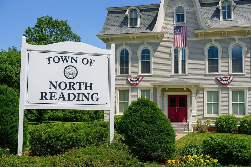 Best Siding Repair pros in Reading, MA