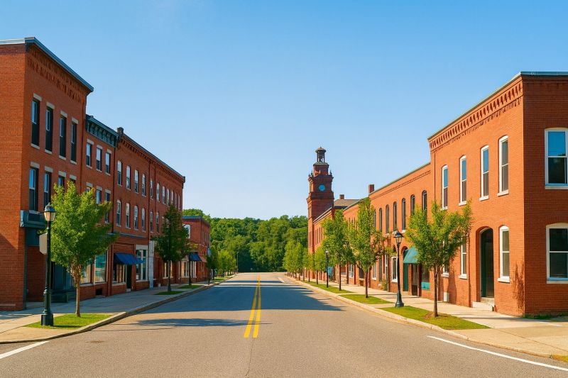 Best Siding Repair pros in Pembroke, MA