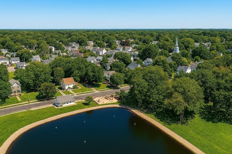 Best Siding Repair pros in Mansfield, MA