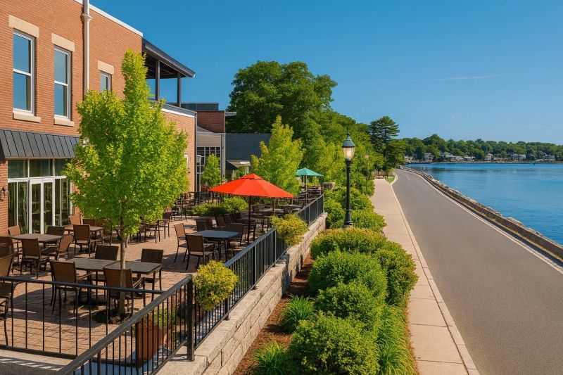 Best Siding Replacement pros in Burlington, MA