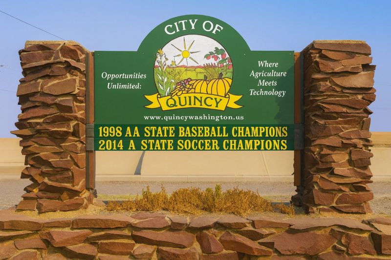 Best Siding Replacement pros in Quincy, MA