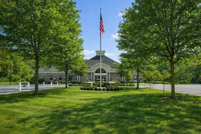 Best Siding Replacement pros in North Easton, MA