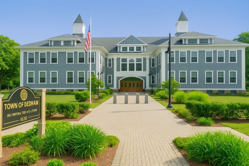 Best Siding Replacement pros in Dedham, MA