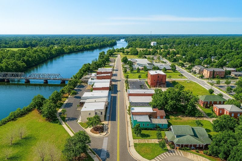 Best Siding Replacement pros in Milton, MA