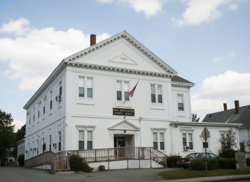 Best Siding Replacement pros in Bellingham, MA