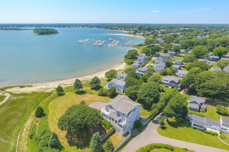 Best Siding Replacement pros in Rehoboth, MA